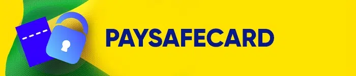 Paysafecard