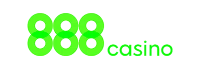 888 Casino