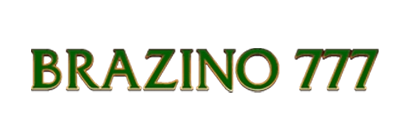 Brazino777 Cassino