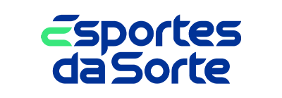 Esportes da Sorte Cassino