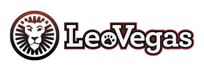 LeoVegas Cassino