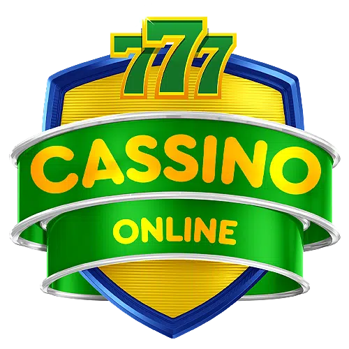 cassino online