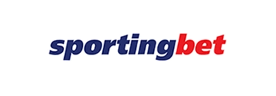 Sportingbet Cassino