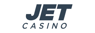 jet casino