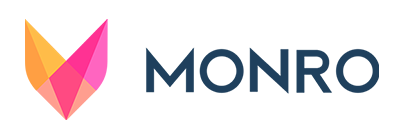 Monro Cassino logo