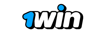 1Win Cassino logo