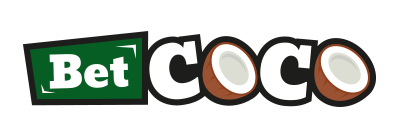 BetCoco Cassino logo