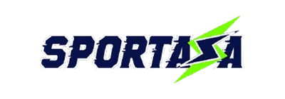 Sportaza Cassino logo