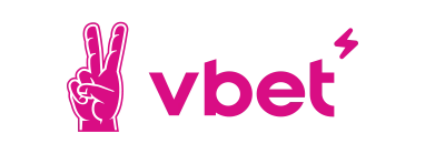 Vbet cassino logo